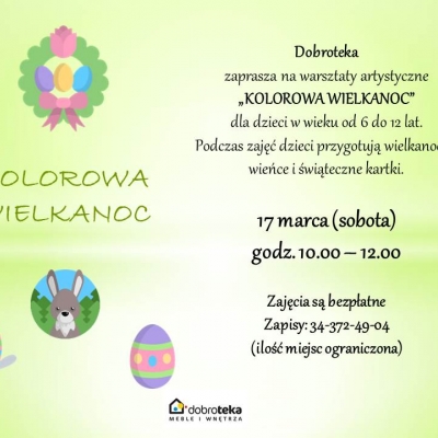 images/2018/03/13/Dobroteka - plakat_kolorowa-wielkanoc_medium